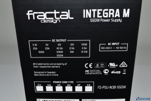 FRACTAL DESIGN INTEGRA M 550W_031