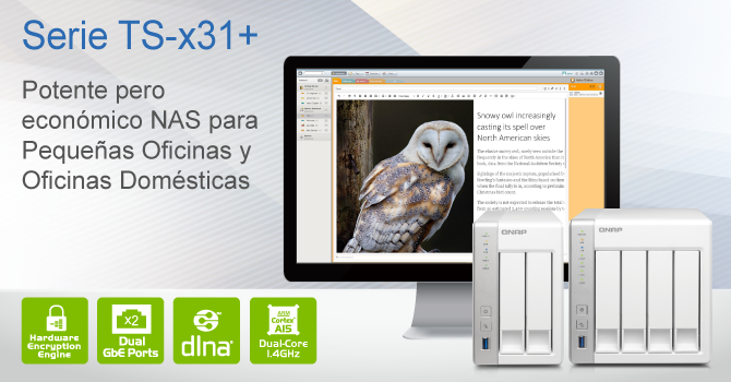 PR_TS-x31_ES