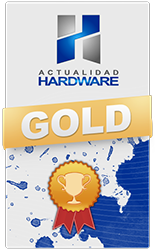 award-gold-actualidad-hardware