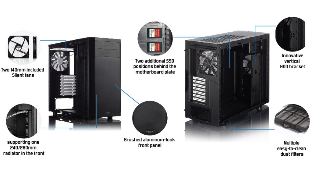 deb8578b-461d-4972-9fb2-146e4134a11c