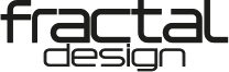 fractal-design-logo