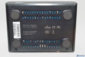 openhour-chameleon-review-actualidad-hardware_201