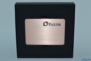 plextor-m6-pro-review016