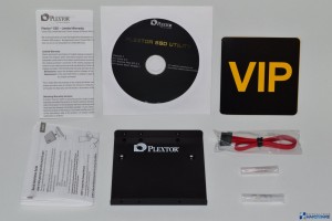 plextor-m6-pro-review022