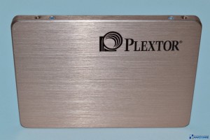 plextor-m6-pro-review026