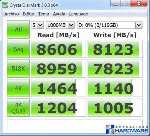 plextor-m6-pro-test_003