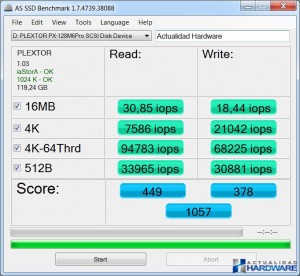 plextor-m6-pro-test_007