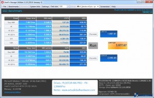 plextor-m6-pro-test_008