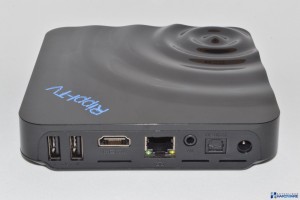 rippl-tv-review-actualidad-hardware_035