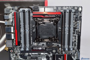 GIGABYTE X99 GAMING G1 WIFI REVIEW_030