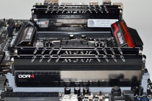 avexir-core-series-ddr4-review-test001