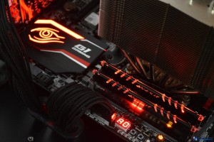 avexir-core-series-ddr4-review-test044