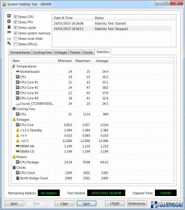 gigabyte-x99-gaming-g1-wifi-test__003