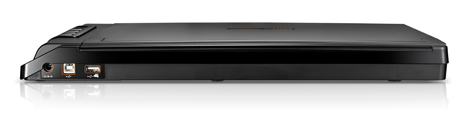 Plustek presenta su nuevo escáner OpticSlim 2680H