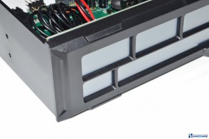 reeven-four-eyes-touch-review_062