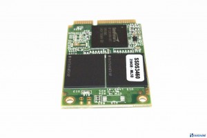 PATRIOT PYRO M3 240GB MSATA SSD unboxing_008