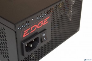 antec-edge-750w-unboxing_029