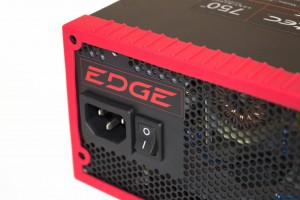antec-edge-750w-unboxing_031