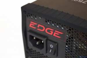 antec-edge-750w-unboxing_033