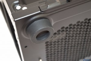 antec-p380-review-unboxing_032