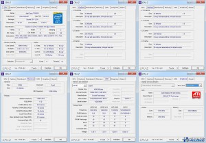 crucial-ballistix-elite-ddr4-jedec-test_001