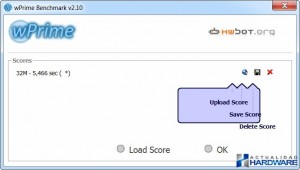crucial-ballistix-elite-ddr4-jedec-test_006