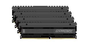 crucial-ballistix-elite-ddr4-slider_