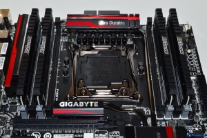 crucial-ballistix-elite-ddr4-test__006