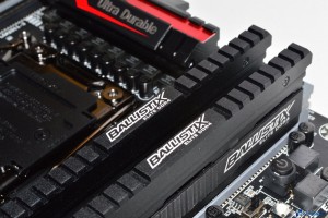 crucial-ballistix-elite-ddr4-test__007