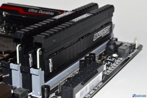 crucial-ballistix-elite-ddr4-test__013