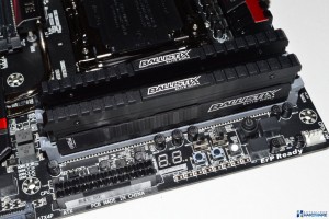 crucial-ballistix-elite-ddr4-test__014