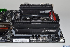 crucial-ballistix-elite-ddr4-test__016