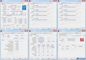 crucial-ballistix-elite-ddr4-xmp-test_001