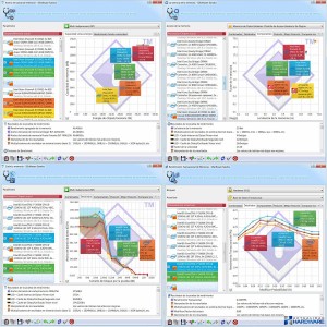 crucial-ballistix-elite-ddr4-xmp-test_004