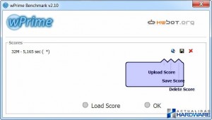 crucial-ballistix-elite-ddr4-xmp-test_006