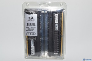 crucial-ballistix-elite-ddr4_016