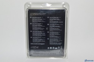 crucial-ballistix-elite-ddr4_017