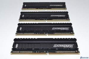 crucial-ballistix-elite-ddr4_026