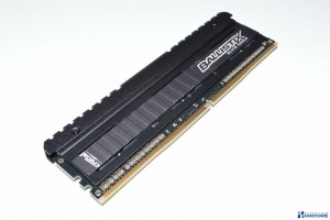 crucial-ballistix-elite-ddr4_029