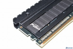 crucial-ballistix-elite-ddr4_030