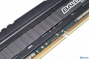 crucial-ballistix-elite-ddr4_031