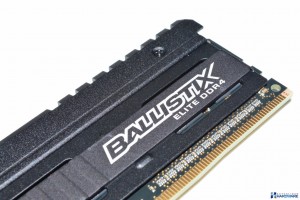 crucial-ballistix-elite-ddr4_032