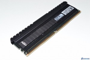 crucial-ballistix-elite-ddr4_033