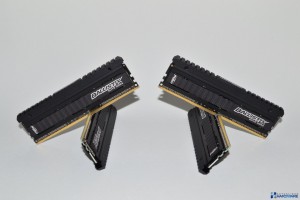 crucial-ballistix-elite-ddr4_038