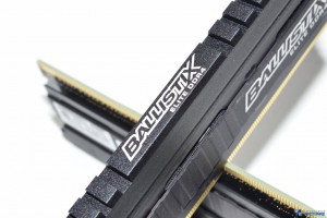 crucial-ballistix-elite-ddr4_040