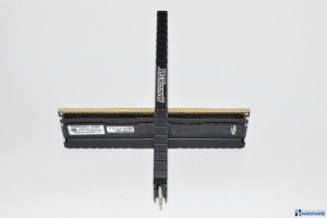 crucial-ballistix-elite-ddr4_041