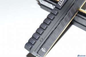 crucial-ballistix-elite-ddr4_042