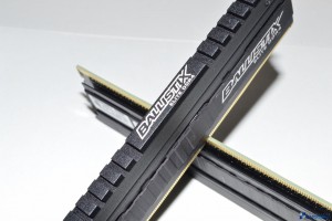 crucial-ballistix-elite-ddr4_044