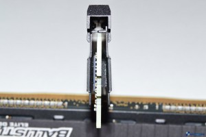 crucial-ballistix-elite-ddr4_047