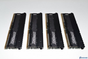 crucial-ballistix-elite-ddr4_048